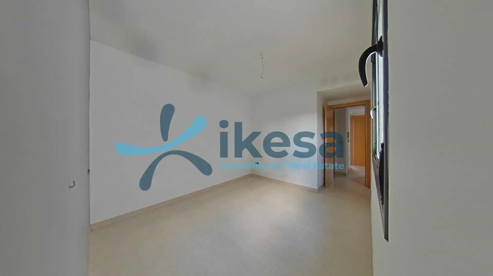 Casa adosada en venta en Tíjola