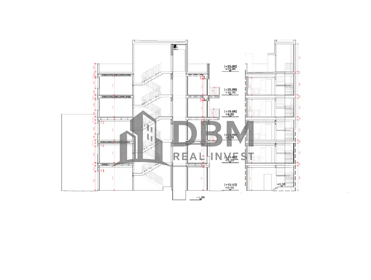Residencial en venda a Collblanc - La Torrassa, imagen 18