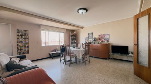 Photo 4 of Flat for sale in Calle Muelle, 35, Playa Levante, Santa Pola