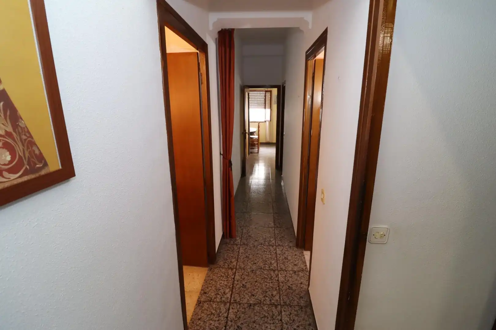 Casa o xalet en venda en Alcanar
