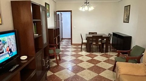 Photo 5 of Flat for rent in Fátima - Levante, Córdoba Capital