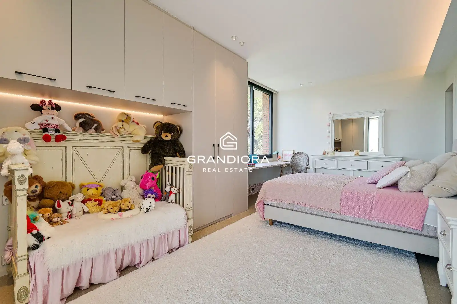 Detached house with pool for sale in Calle de Sant Mateu, imagen 36
