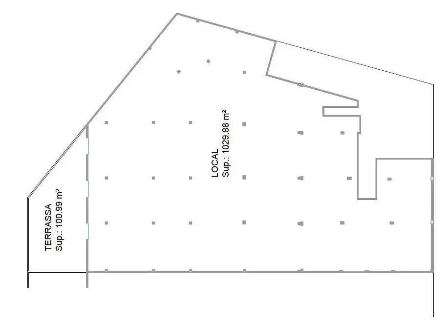 Locale commerciale in vendita a Llevant, imagen 19