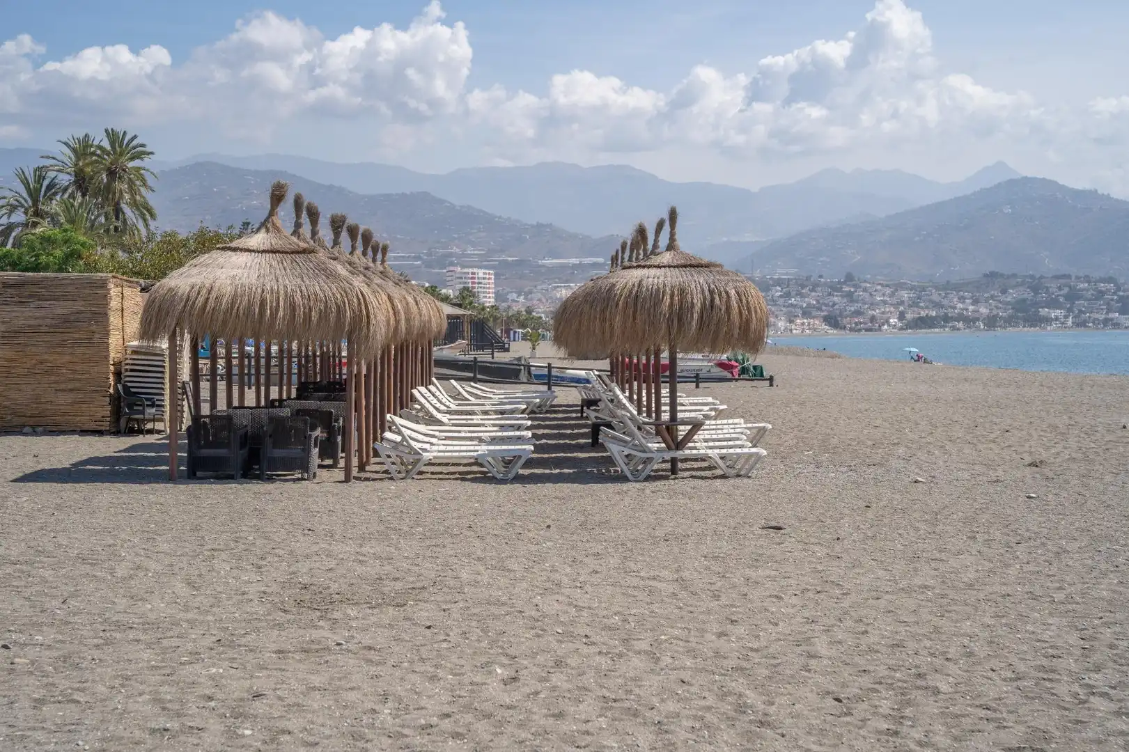 Flat for sale in Calle Camaron, 2, Poniente - Faro