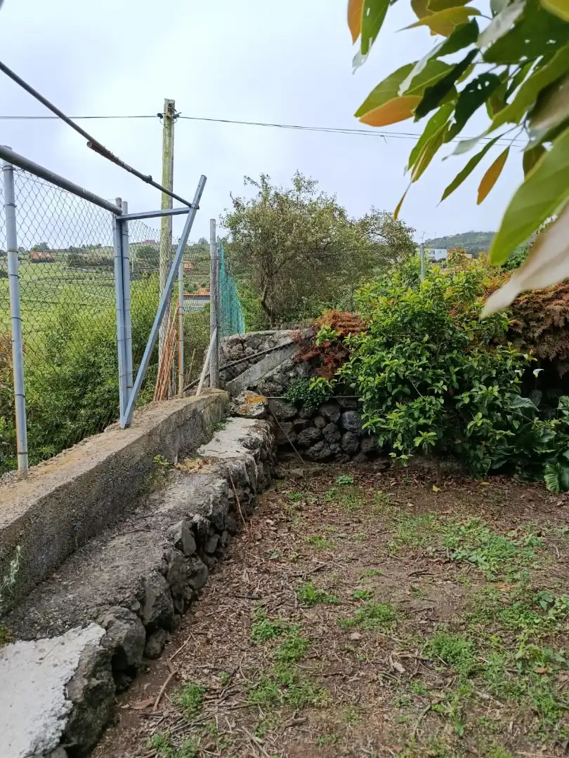 Houses for sale in La Orotava  with Furnished, Oven and Washing machine