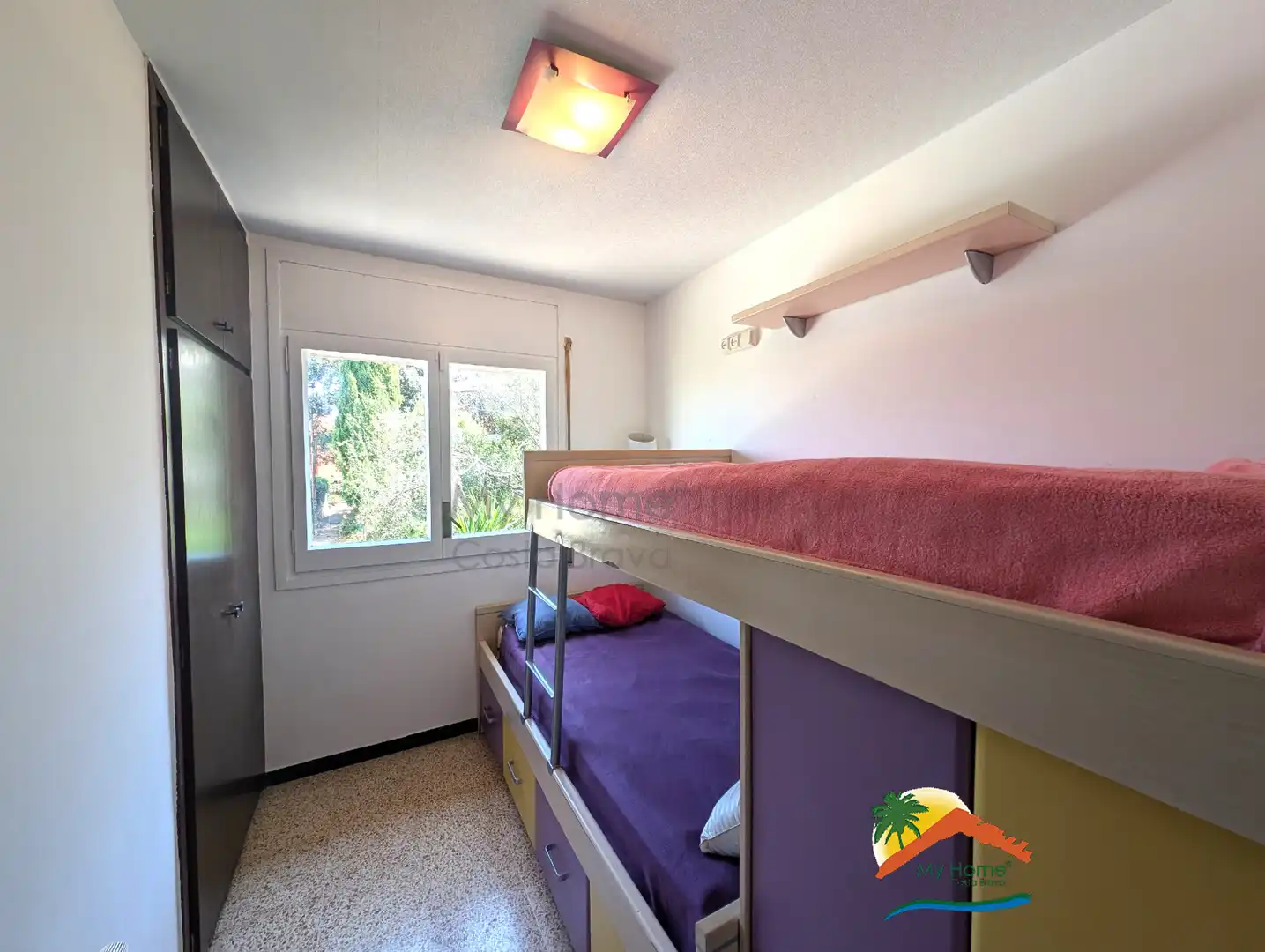 House with pool for sale in Fenals, imagen 18