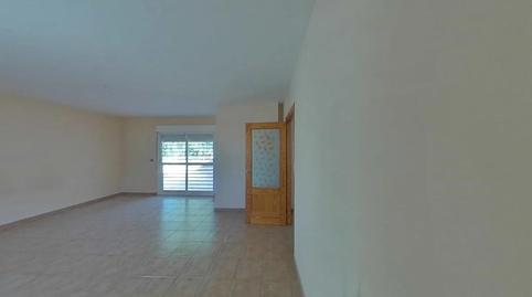 Photo 3 of Single-family semi-detached for sale in El Esparragal, Murcia