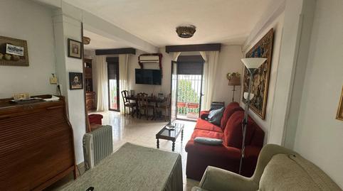 Foto 3 de Pis en venda a Sta. Marina - San Andrés - San Pablo - San Lorenzo,  Córdoba Capital