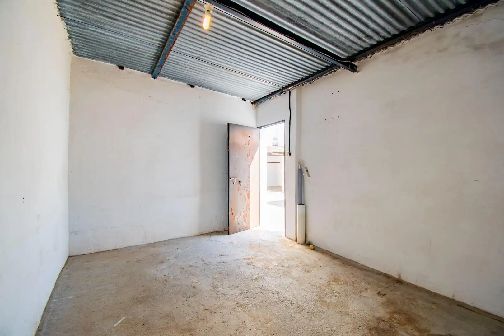Casa o chalet en venta en Chiclana de la Frontera