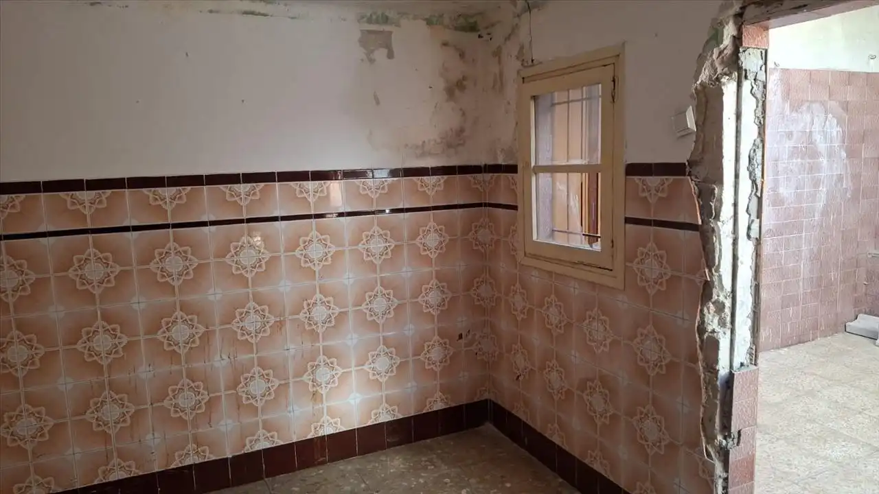 Habitatge en venda a Granados, imagen 6