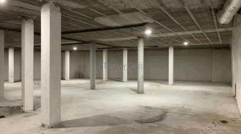 Photo 5 of Premises to rent in Avenida Castelao, Soutomaior, Pontevedra