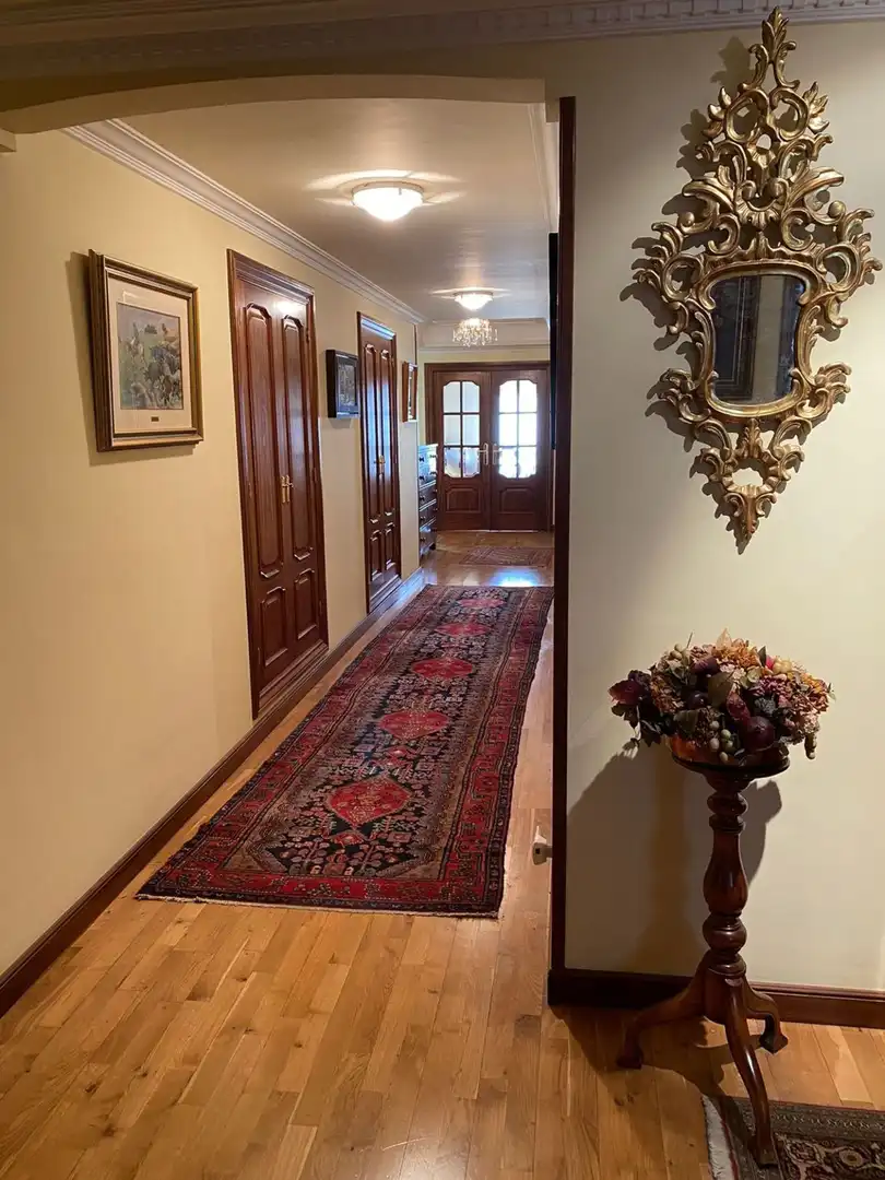 Appartement avec ascenseur à vendre à Centro, imagen 41