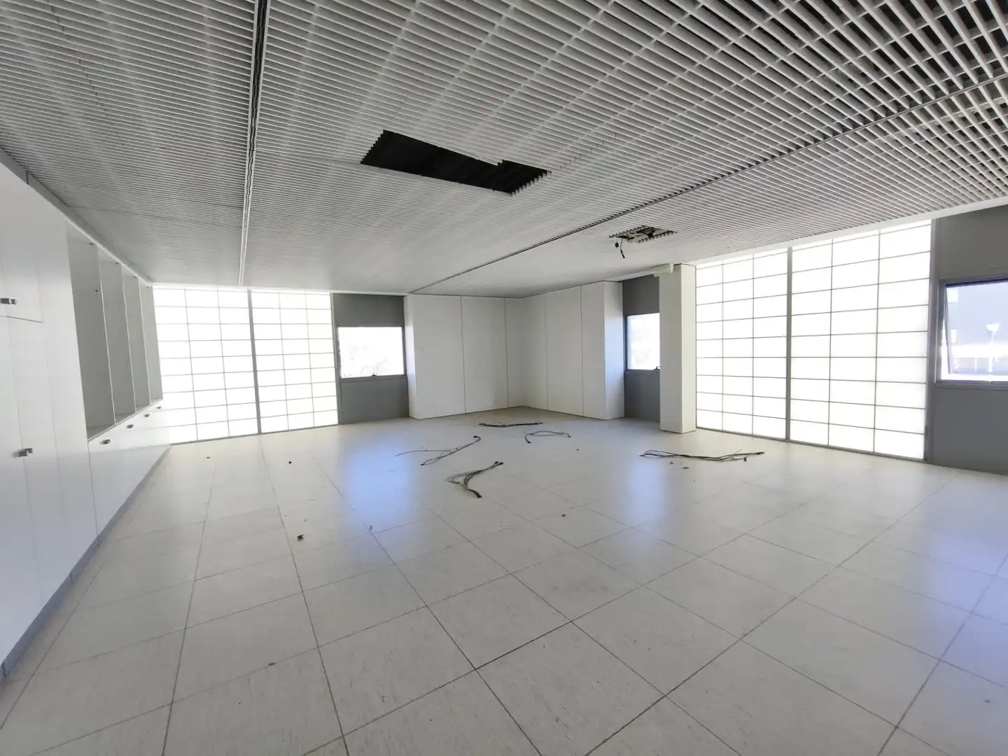 Local comercial en venta en Calle Etxesakan 28, imagen 13