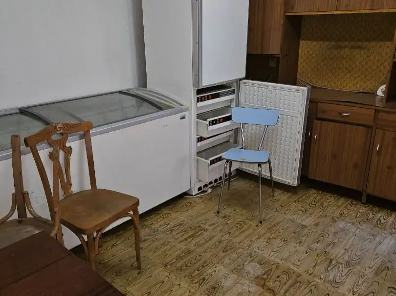 House for sale in Calle Partida Arrabal 5, imagen 8