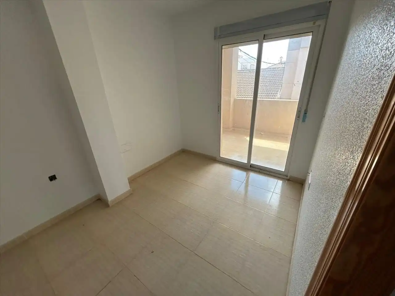 Detached homes for sale in RIO MULA, 3, Torre-Pacheco ciudad