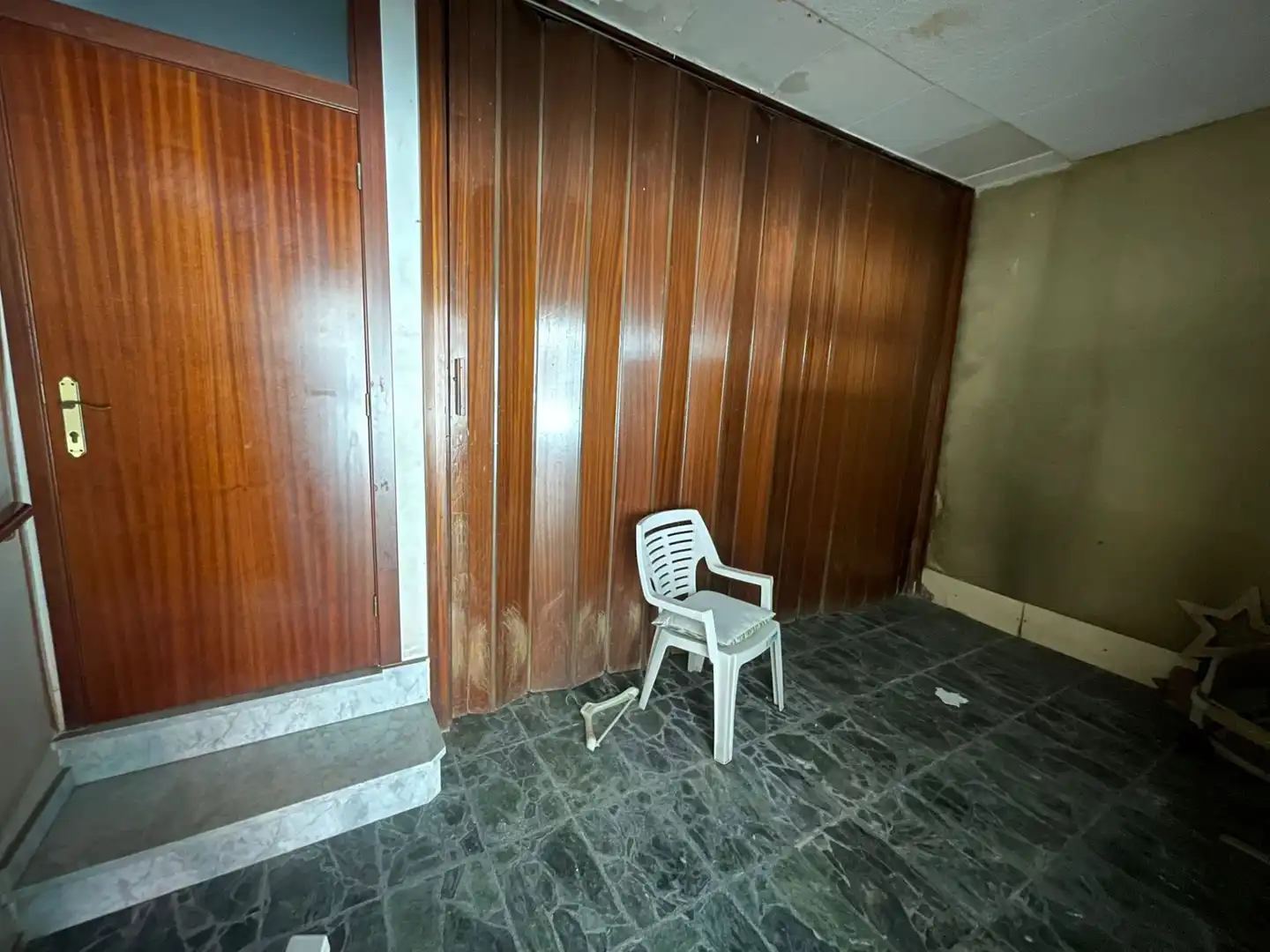 Casa o xalet en venda en Tordera amb Aire condicionat, Calefacció i Terrassa