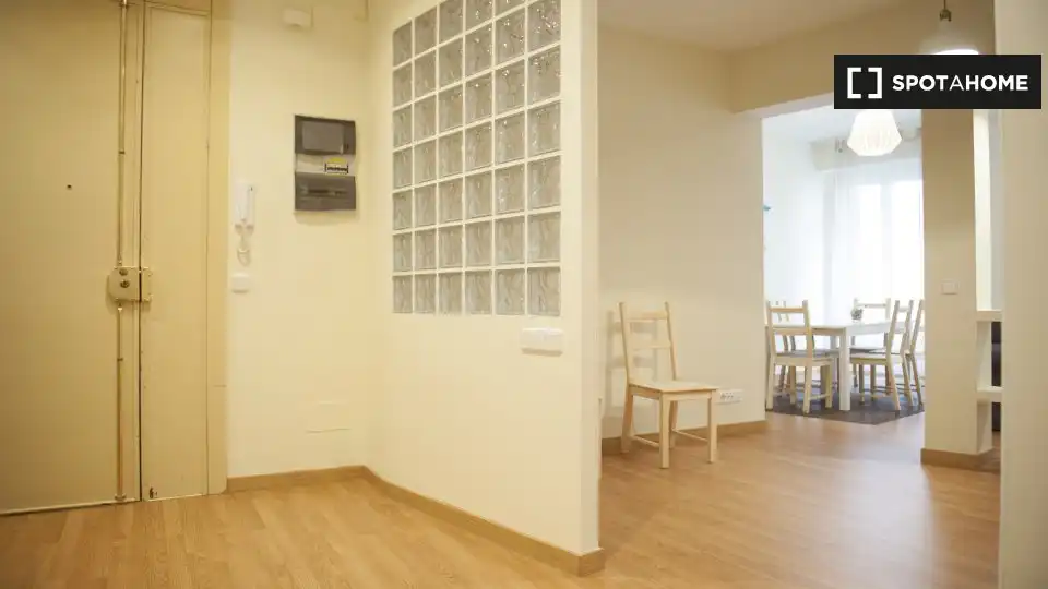 Appartement avec balcon à louer à Centro, imagen 14