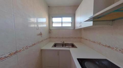 Foto 5 de Pis en venda a Illa Magna, Les Termes, Barcelona