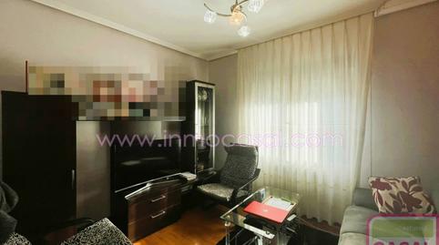 Photo 4 of Flat for sale in Requejo - Rozaes - Oñón, Mieres (Asturias)