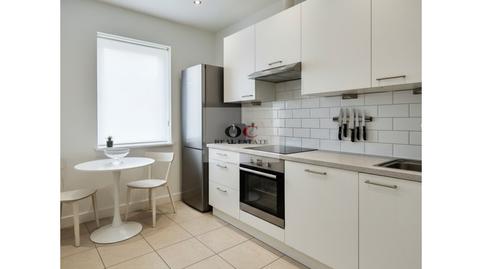 Photo 2 of Apartment for sale in San Nicolás,  Murcia Capital