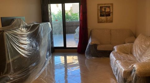 Photo 2 of Flat for sale in Canet d'En Berenguer, Valencia