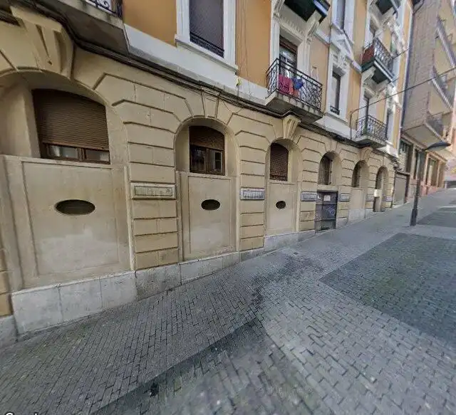 Flat for sale in Ibaiondo, imagen 7