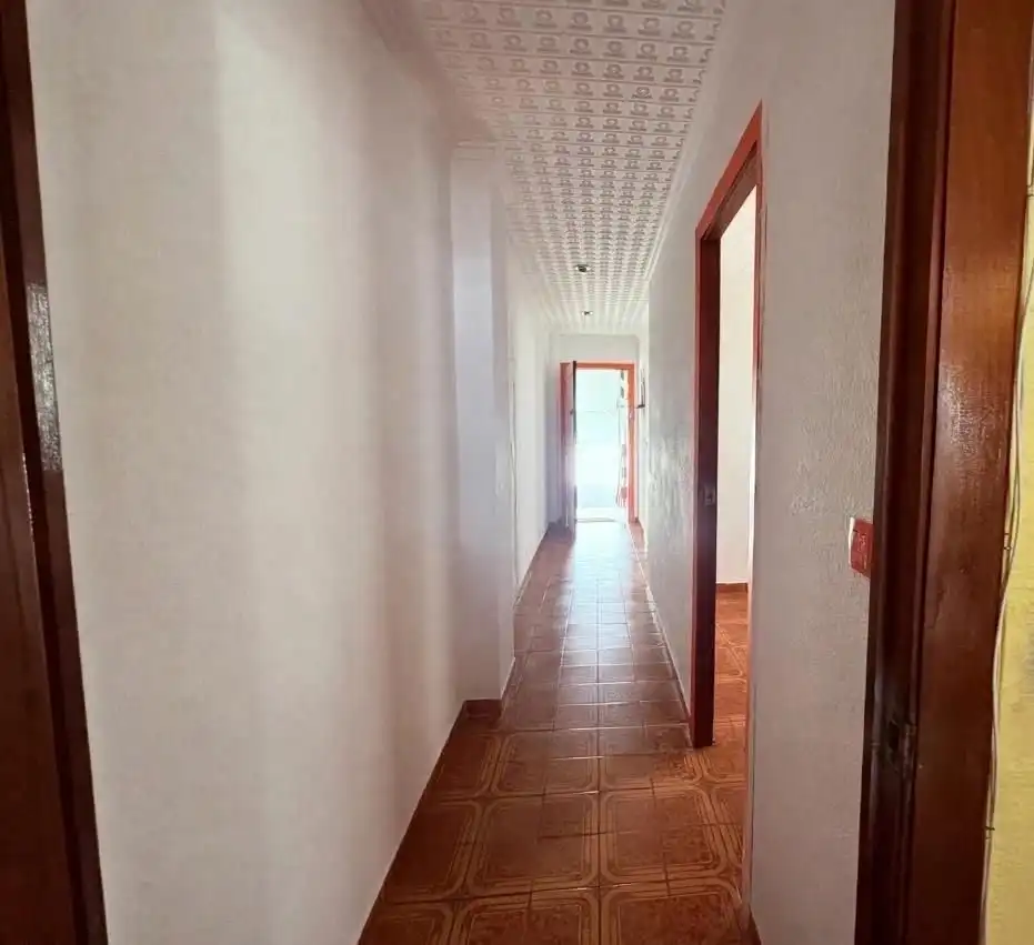 Apartament en venda a Centro, imagen 4