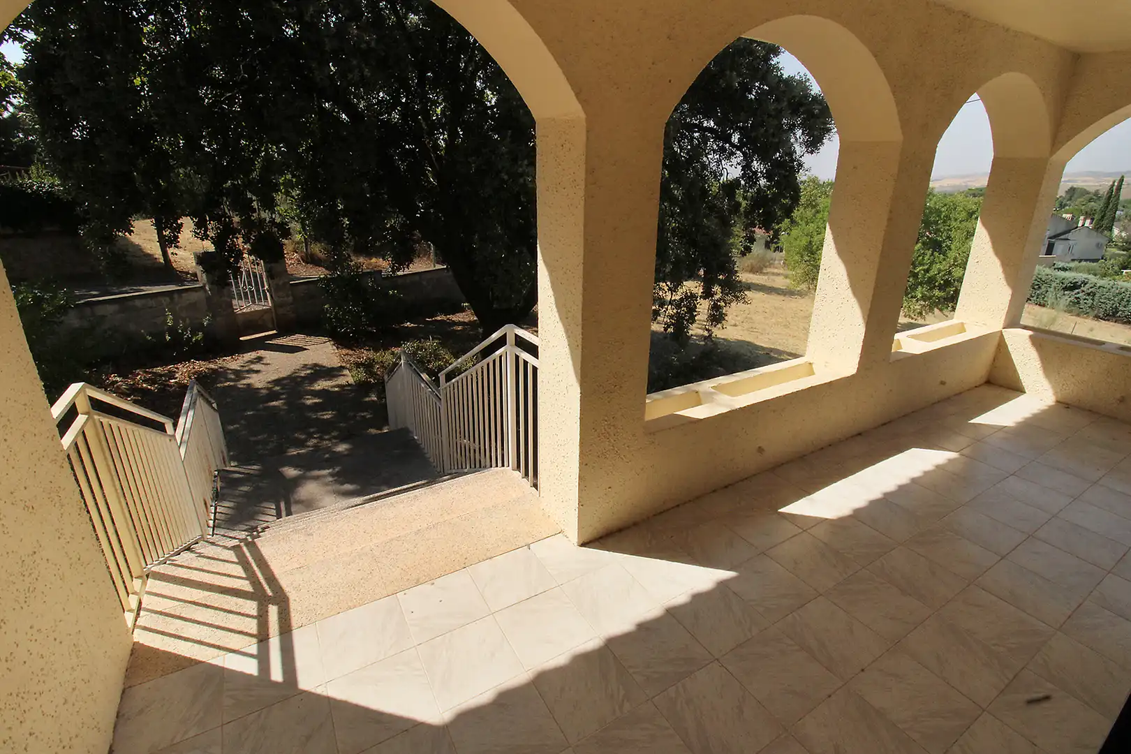 Xalet amb jardí en venda a Uceda, imagen 7