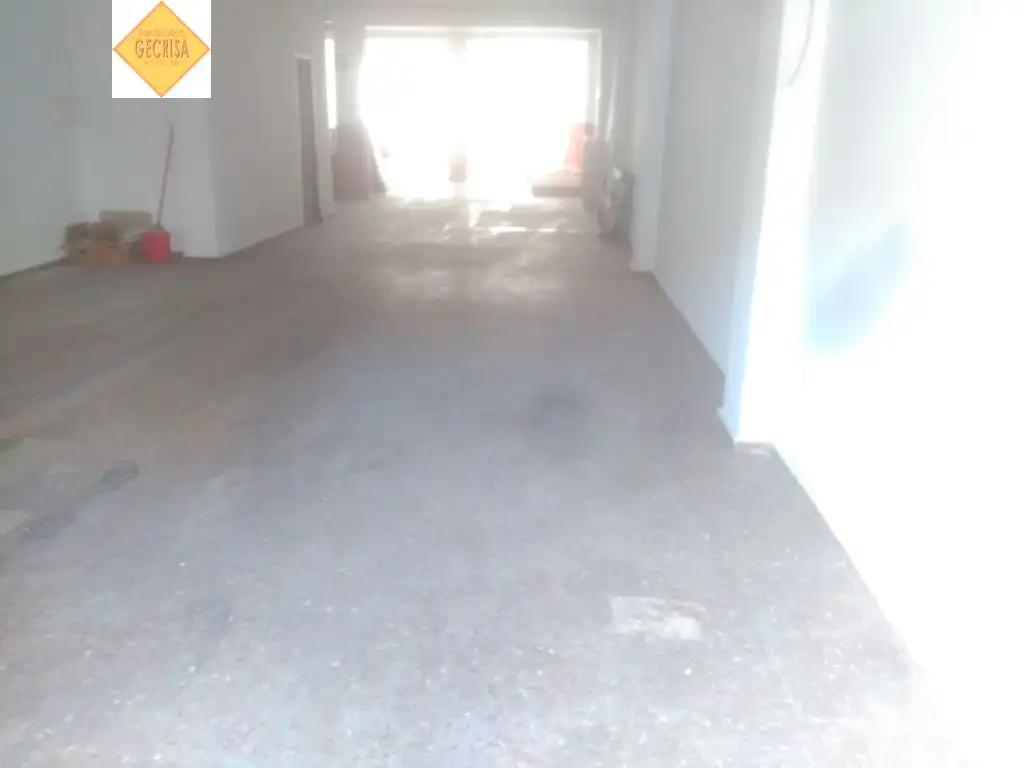 Business premises for sale in El Castell, imagen 2