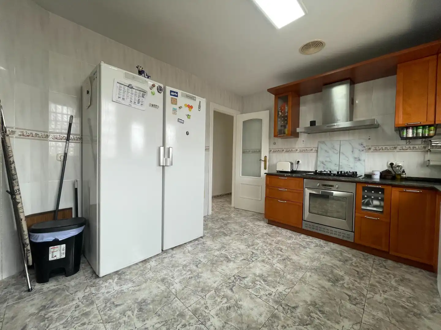 Piso en venta en Las Lomas - Las Yucas, imagen 71