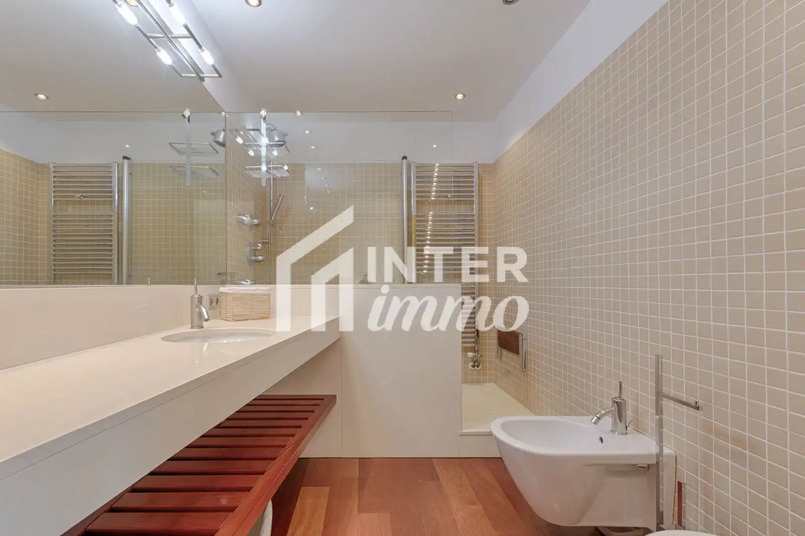 Casa con piscina in vendita a Calle Rosselló 8, imagen 37