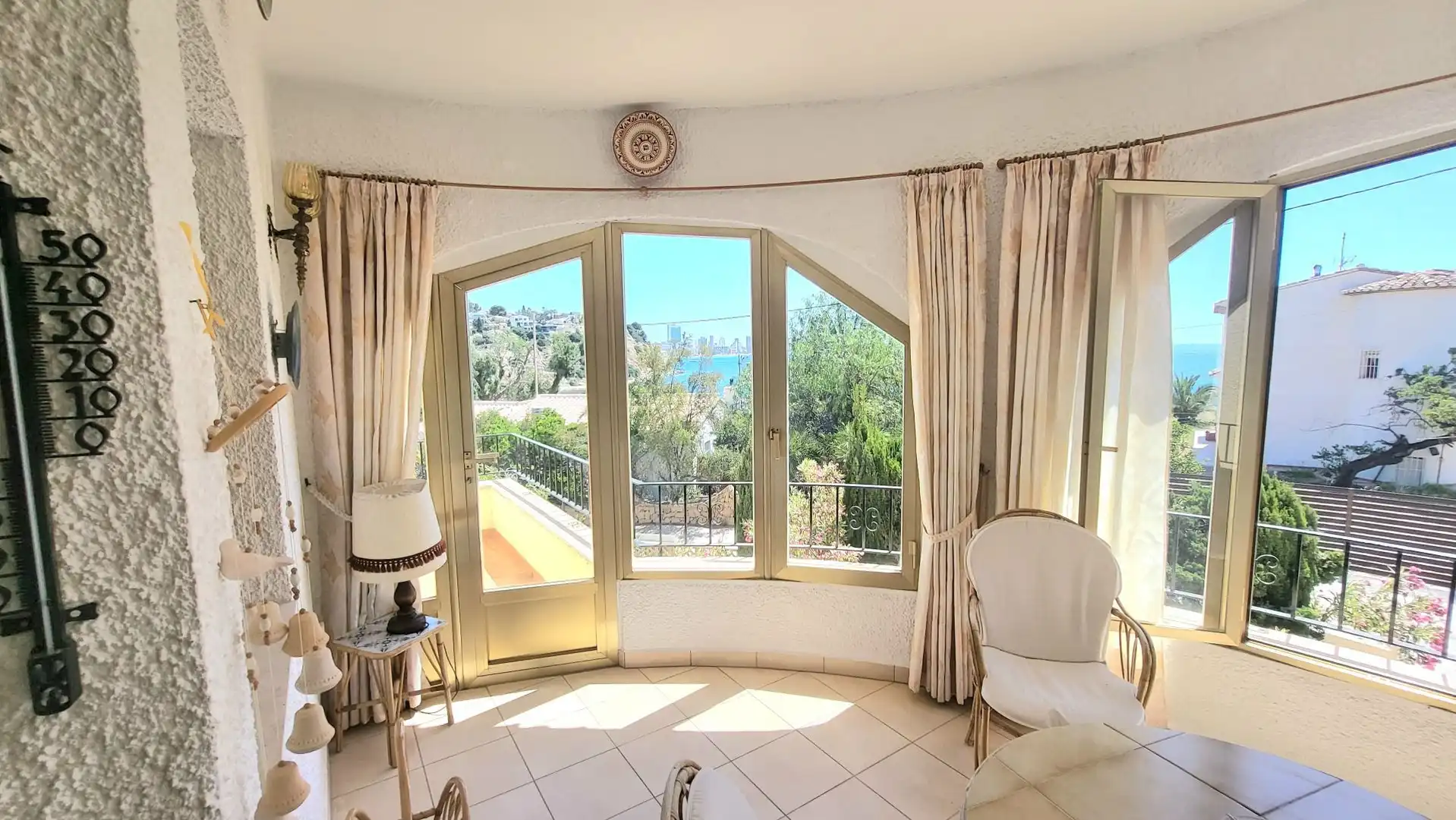 Villa avec jardin à vendre à Canuta, imagen 27