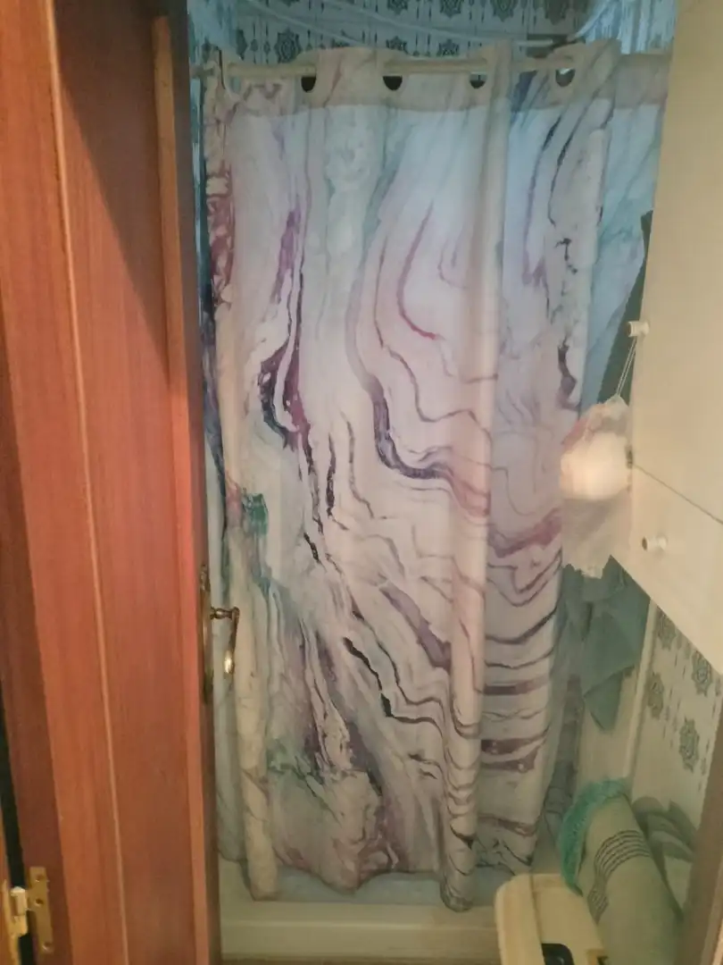 Baño de Piso en venta en Elche / Elx con Amueblado