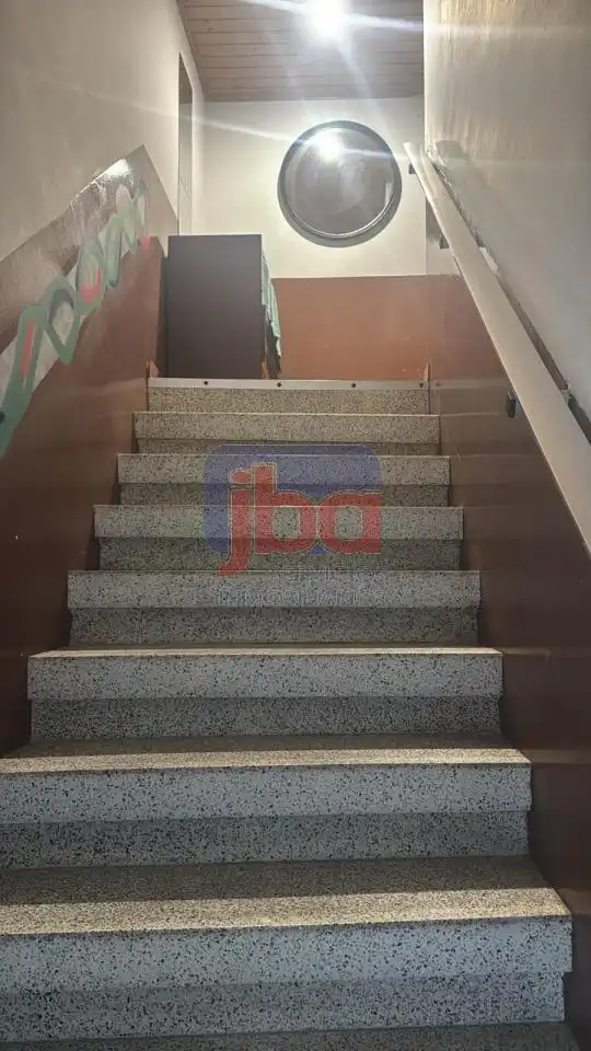 Casa o chalet en venta en Vilar de Barrio con Calefacción y Balcón
