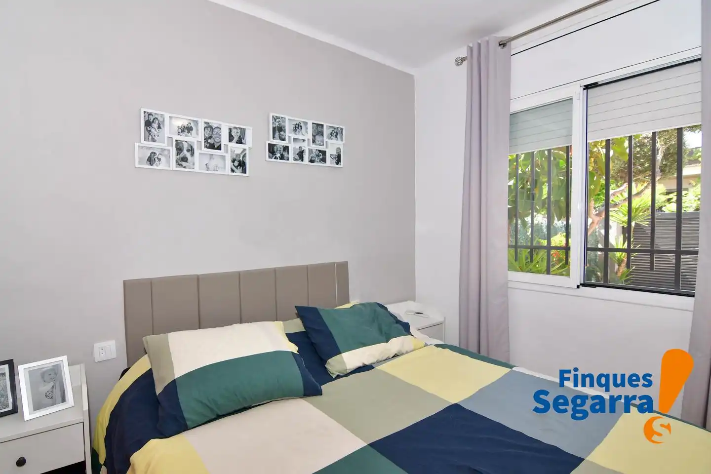 Habitación de Casa o chalet en venta en Albinyana con Terraza