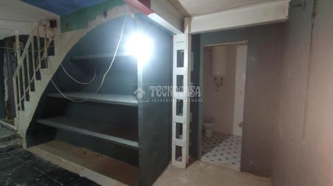 Photo 2 of Premises to rent in C. de Luis Cabrera, Prosperidad,  Madrid Capital