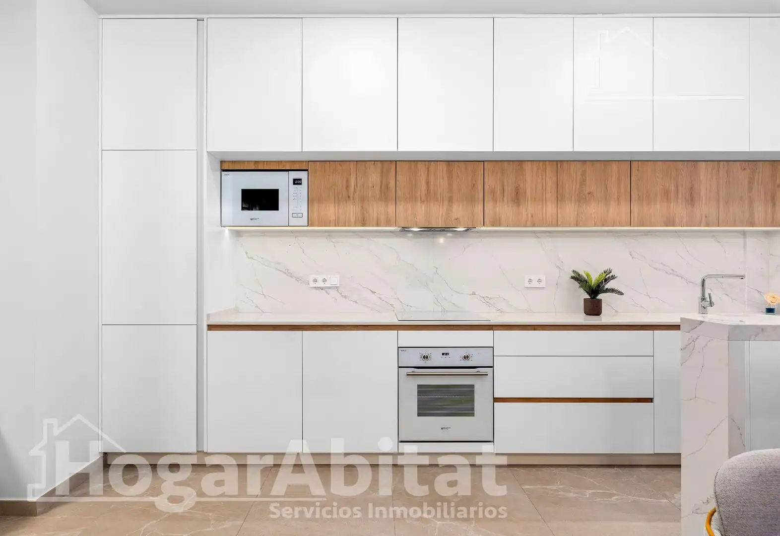 Wohnung mit Pool zum Verkauf in Calle Ramón Gallud, imagen 16