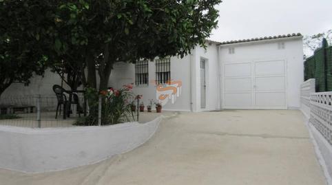 Photo 3 of House or chalet for sale in A Malata - Catabois - Ciudad Jardín, Ferrol