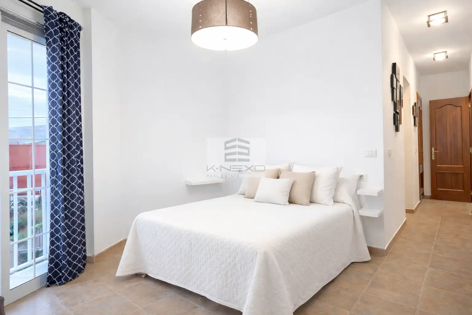 Casa o chalet en venta en calle las rositas, La Guancha