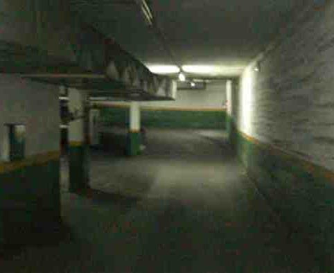 Photo 2 of Garage for sale in C/ Serrano, Hispanoamérica - Bernabéu, Madrid