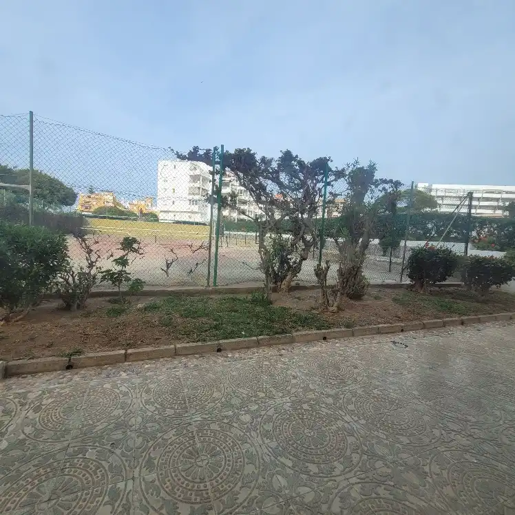 Local comercial en venda a Roquetas de Mar ciudad, imagen 9