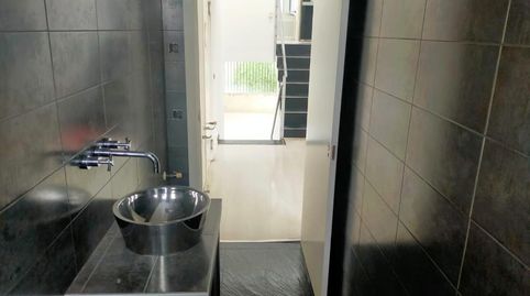 Foto 5 de Casa o xalet en venda a Calle de Zurbarán, Becerril de la Sierra, Madrid