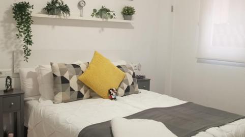 Foto 2 de Piso en venta en Calle Lorenzo Silva, Suárez, Málaga