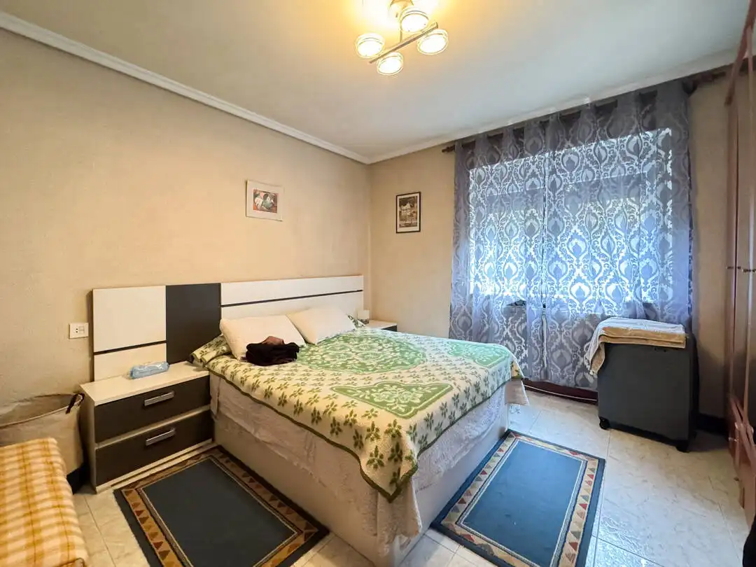 Appartamento in vendita a Urretxu, imagen 6