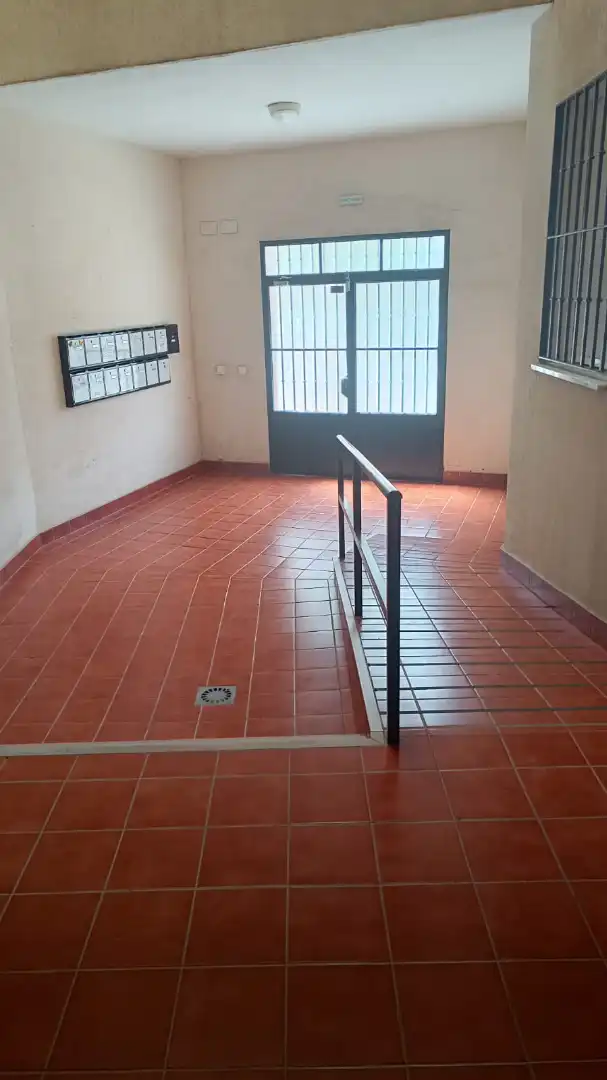Pis amb piscina en venda a Burguillos, imagen 2