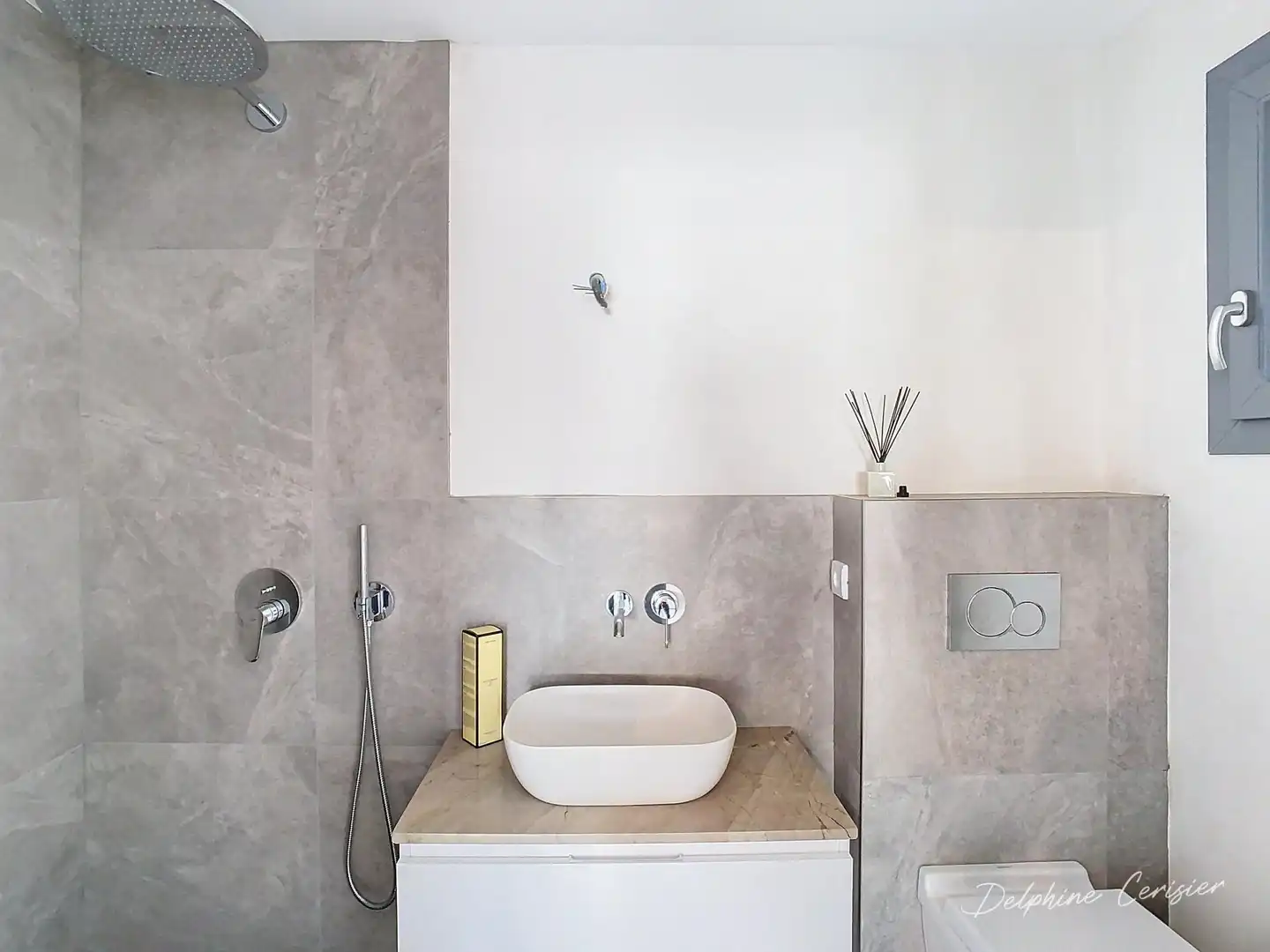 Casa o chalet en venta en Portopetro