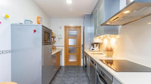 Photo 5 of Flat for sale in Calle Jose Maria Marcilla, 4, Montecerrao, Oviedo