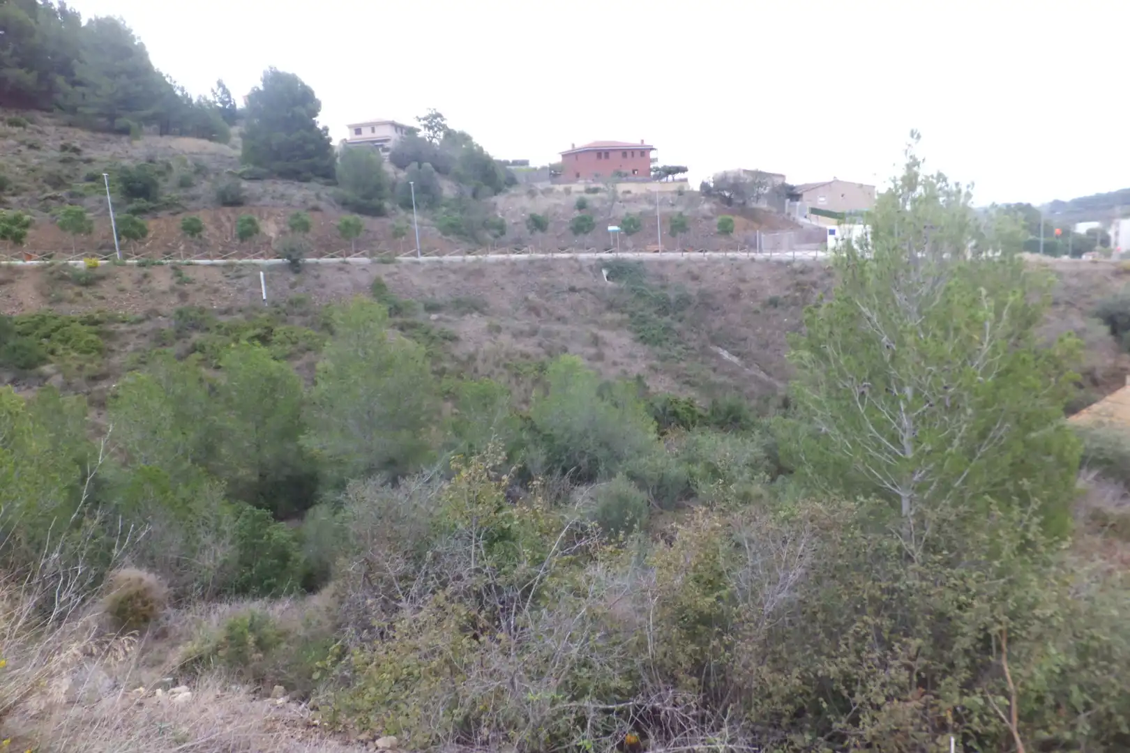 Terreno rustico in vendita a Carrer de Catalunya 23, imagen 8