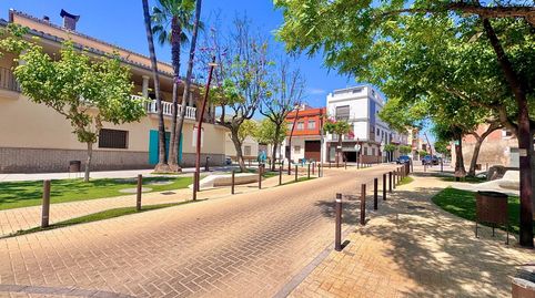 Foto 4 de Casa o xalet en venda a Calle Cova Santa, Moncófar Pueblo, Moncofa