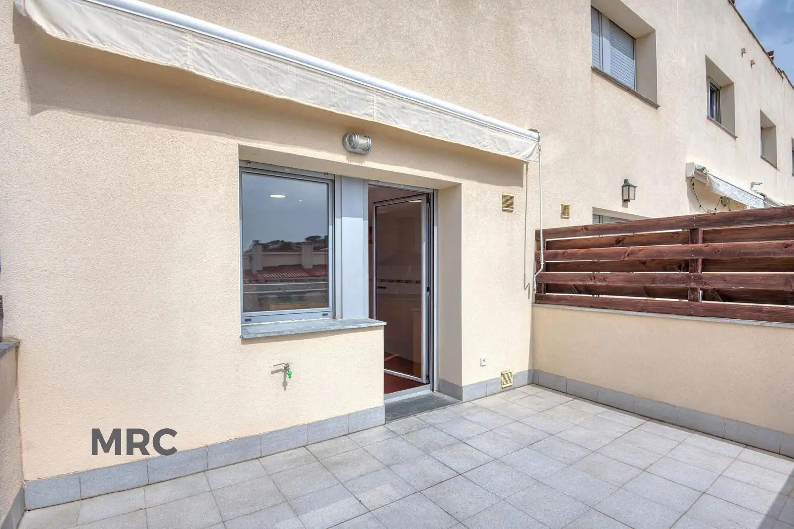 Casa o chalet en venta en Logroño, 46, Vilartagues - Tueda de Dalt
